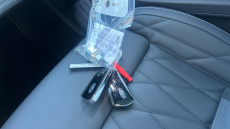 Ford Explorer 210kW Premium 77kWh 5dr Auto Electric Estate